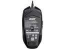 Acer Predator Cestus 327 Gaming Mouse, PixArt Optical Sensor, 8,000 DPI, RGB