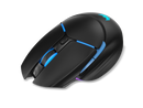 Acer Predator Cestus 530 Wireless Gaming Mouse, RGB Lighting, High Precision