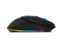 Acer Predator Cestus 530 Wireless Gaming Mouse, RGB Lighting, High Precision