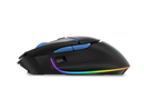 Acer Predator Cestus 530 Wireless Gaming Mouse, RGB Lighting, High Precision