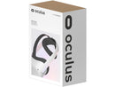 Quest 2 Elite Strap for Enhanced Support and Comfort in VR