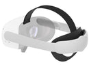 Quest 2 Elite Strap for Enhanced Support and Comfort in VR