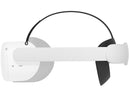 Quest 2 Elite Strap for Enhanced Support and Comfort in VR