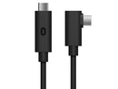 Quest 2 Link Cable - Virtual Reality Headset Cable for Quest 2 and Quest