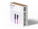 Quest 2 Link Cable - Virtual Reality Headset Cable for Quest 2 and Quest