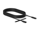 Quest 2 Link Cable - Virtual Reality Headset Cable for Quest 2 and Quest