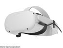 Quest 2 Link Cable - Virtual Reality Headset Cable for Quest 2 and Quest