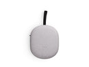 Meta Quest Compact Carrying Case — Works with Meta Quest 3/3S — Refreshed