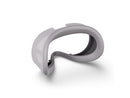 Meta Quest 3s Breathable Facial Interface — Works with Meta Quest 3S — Increases