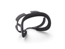 Meta Quest 3 Open Facial Interface — Works with Meta Quest 3 — Keeps Physical