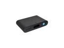 HTC 99HAMH001-00 Link Box for VIVE Pro