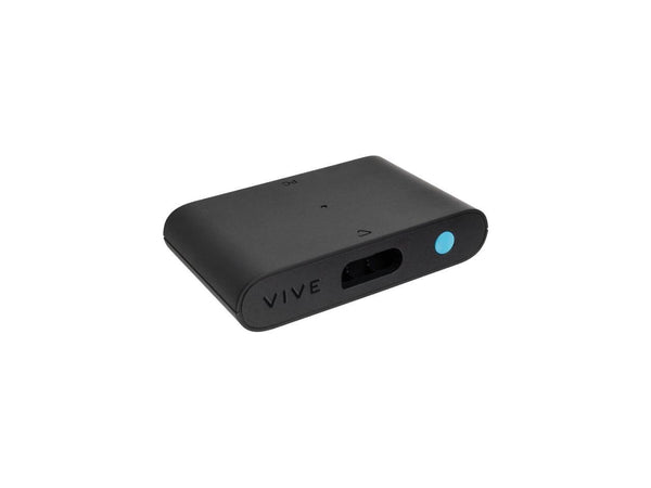 HTC 99HAMH001-00 Link Box for VIVE Pro