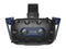 HTC VIVE Pro 2 VR Headset Only