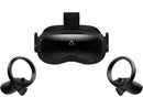 HTC Vive Focus 3 Enterprise Virtual Reality Headset