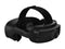 HTC Vive Focus 3 Enterprise Virtual Reality Headset