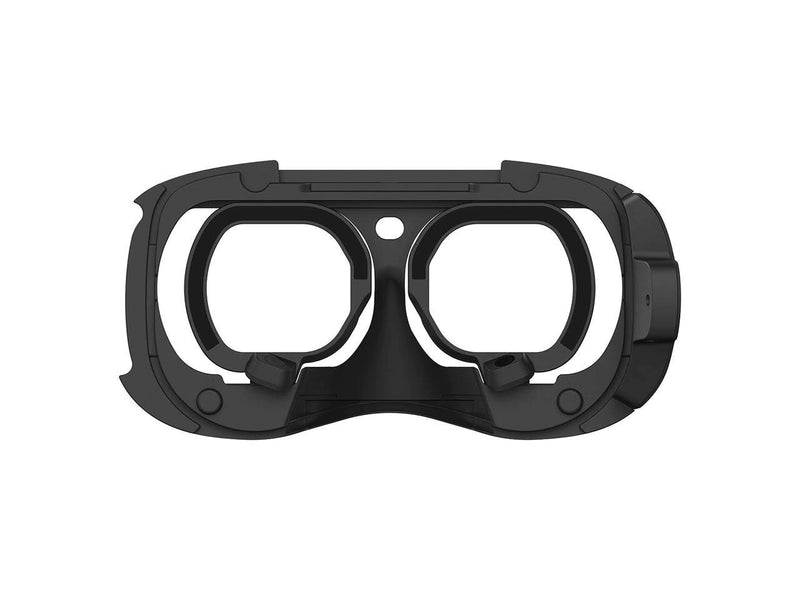 HTC VIVE VR Headset Eye Tracker 99HATF003-00