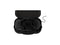 VIVE Charging Case VIVE VR Headset Bag with Handle Black 99H20712-00