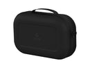 VIVE Charging Case VIVE VR Headset Bag with Handle Black 99H20712-00