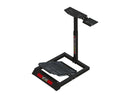 Next Level Racing Wheel Stand Lite (NLR-S007)