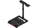 Next Level Racing Wheel Stand Lite (NLR-S007)