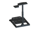 Next Level Racing Wheel Stand Lite (NLR-S007)