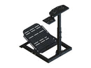 Next Level Racing Wheel Stand Lite (NLR-S007)