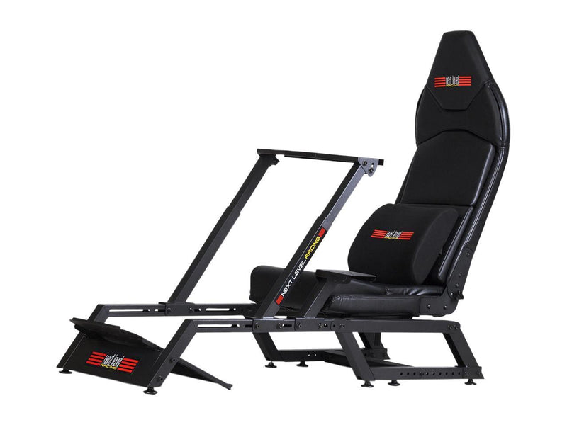 Next Level Racing NLR-S010 Simulator Cockpit