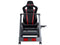 Next Level Racing NLR-S009 Simulator Cockpit