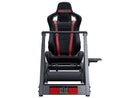 Next Level Racing NLR-S009 Simulator Cockpit