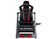 Next Level Racing NLR-S009 Simulator Cockpit