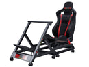 Next Level Racing NLR-S009 Simulator Cockpit