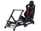 Next Level Racing NLR-S009 Simulator Cockpit