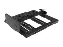 Next Level Racing NLR-S014 Wheel Stand Racer