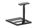 Next Level Racing NLR-S014 Wheel Stand Racer