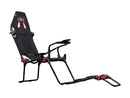 Next Level Racing NLR-S015 F-GT Lite Simulator Cockpit / Gaming Chairs