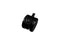 Next Level Racing NLR-A007 Lockable Castor Wheels - 10 Pack