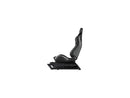 Seat Add On for Wheel Stand DD / 2.0