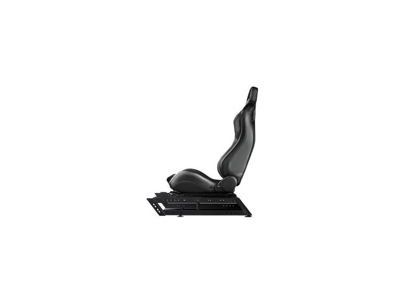 Seat Add On for Wheel Stand DD / 2.0
