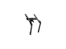 Next Level Racing NLR-E007 Elite Overhead Monitor Stand Add On