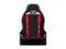 Next Level Racing ELITE ES1 Sim Racing Seat