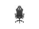 Next Level Racing NLR-G003 Pro Gaming Chair Leather & Suede Edition