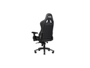 Next Level Racing NLR-G003 Pro Gaming Chair Leather & Suede Edition