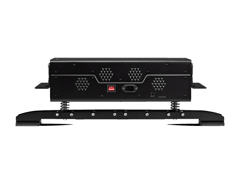 Next Level Racing Motion Plus Platform NLR-M007