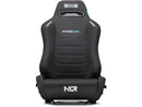 Next Level Racing ERS3 Hypercool Ventilated Sim Racing Seat (Fabric Mesh) NLR