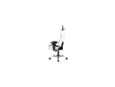 AKRacing Masters Series Premium Gaming Chair, 4D Adjustable Armrests, 180