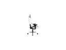 AKRacing Masters Series Premium Gaming Chair, 4D Adjustable Armrests, 180