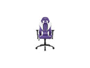 AKRacing Core Series SX PU Leather Gaming Chair, 3D Adjustable Arms, 180 Degrees