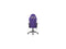 AKRacing Core Series SX PU Leather Gaming Chair, 3D Adjustable Arms, 180 Degrees