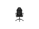 AKRacing Office Series Opal Fabric Computer / Desk / Gaming Chair, 3D Adjustable