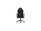 AKRacing Office Series Opal Fabric Computer / Desk / Gaming Chair, 3D Adjustable